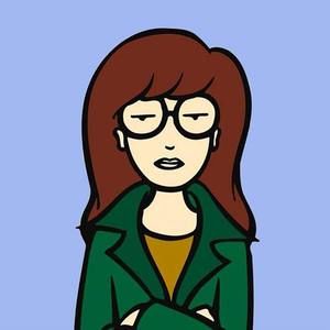 Meet your Posher, Skye